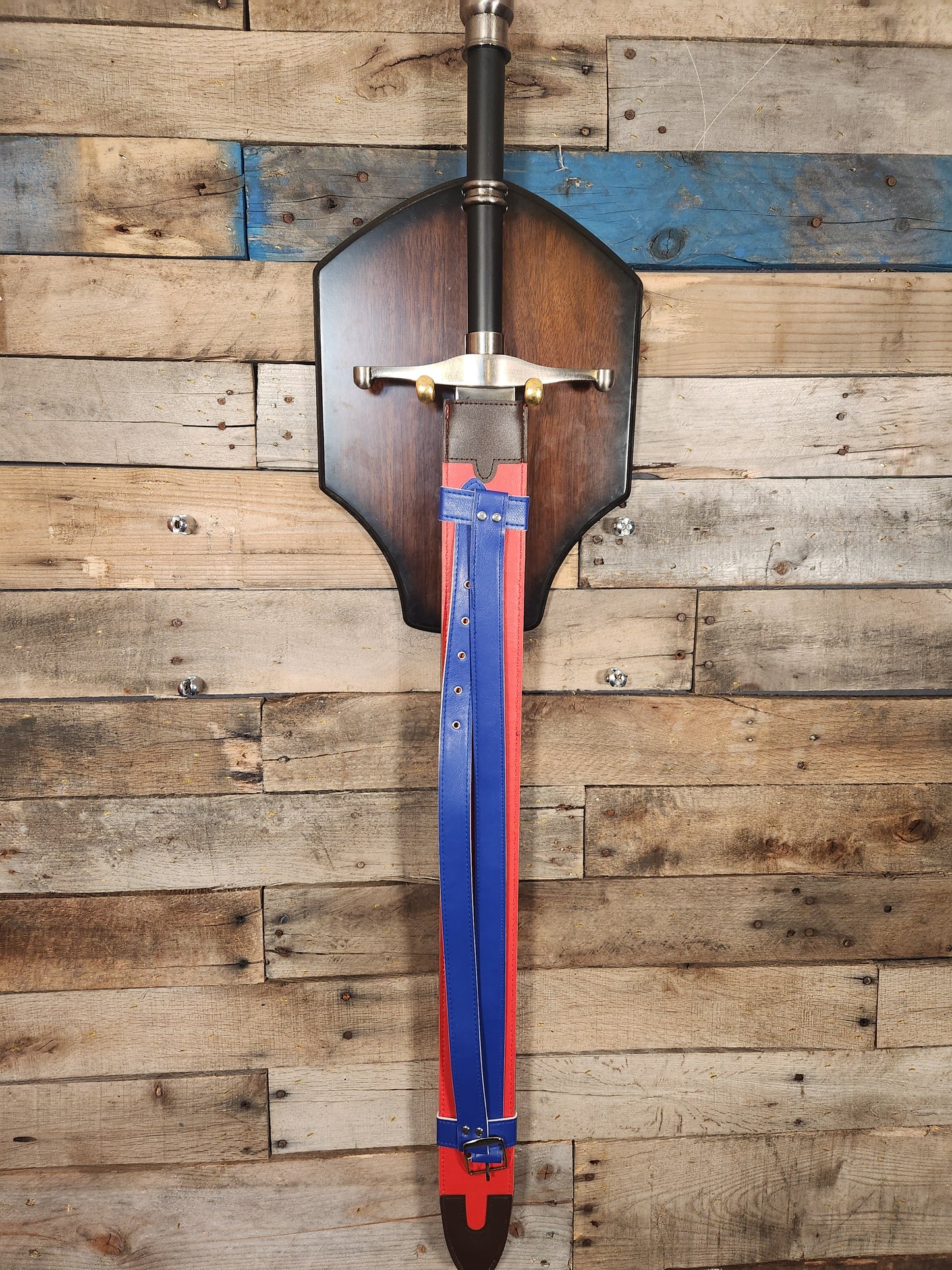 Trunks Sword (FS52)